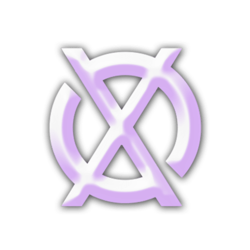 XiteNodes